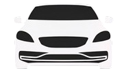 logo minicar el salvador